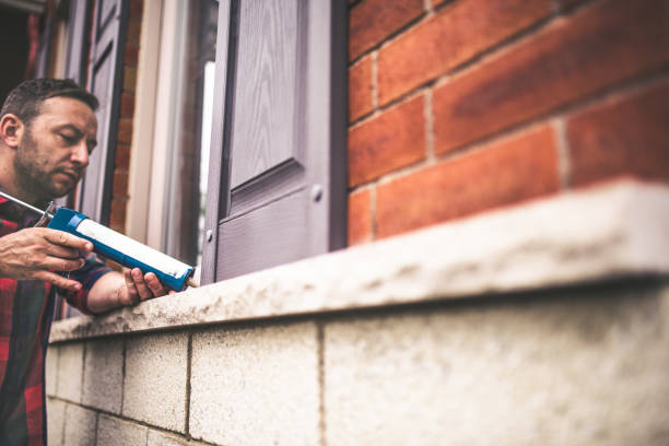 Best Fiberglass Insulation in Millbrae, CA
